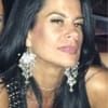 Lori E.